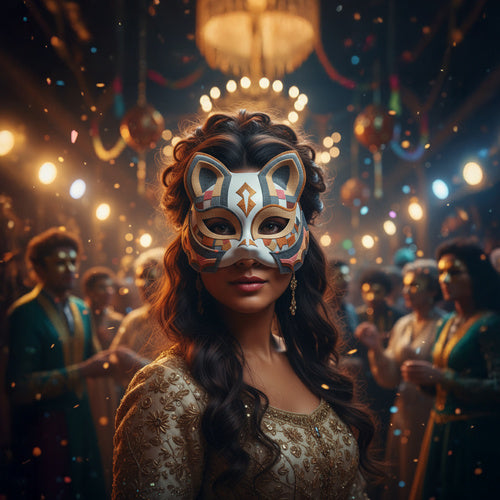 66e6fef4333e80333aabd063b959a38e 66e6fef4333e80333aabd063b959a38e